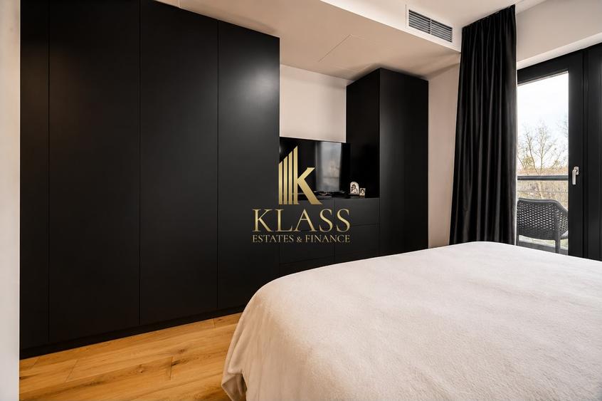 Apartament cu 3 camere, mobilat în Dămăroaia