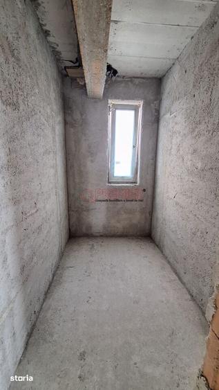 Berceni - Vidra - Strada Fagarsa casa 4 camere - 17