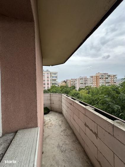Apartament 2 camere | Decomandat | 50 mpu | Aurel Vlaicu Intre Lacuri - 3