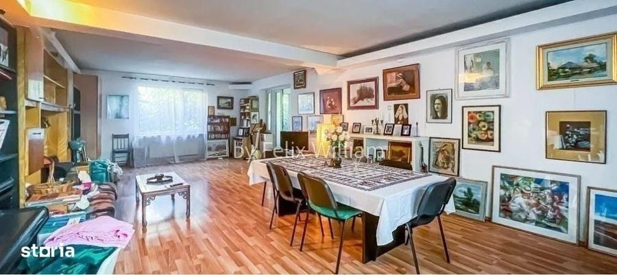Casă în Colentina
