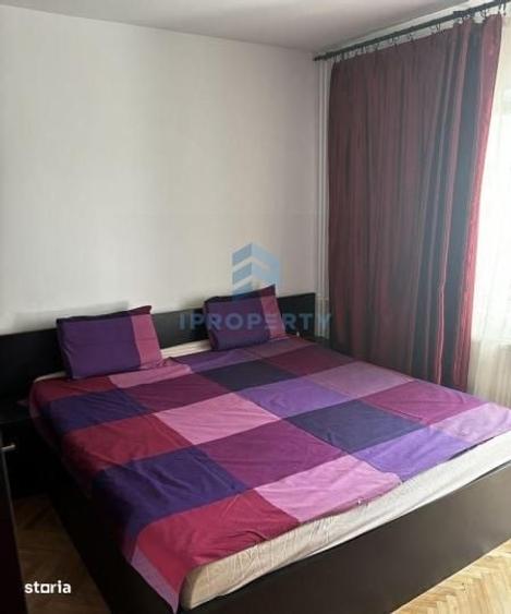 Inchiriere Apartament 4 camere in 13 Septembrie - 2 bai / Petfriendly - 3