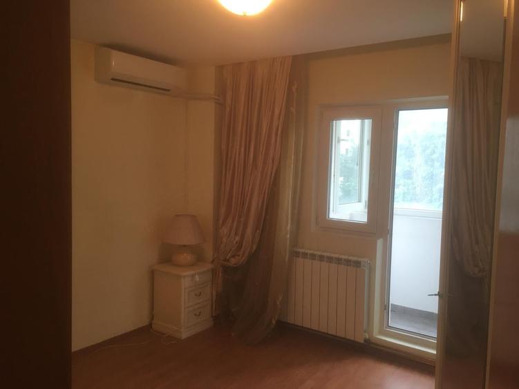 2CAM. TIMPURI NOI-SINCAI-TINERETULUI 4/8 CENTRALA PROPRIE BL.1986 RENOVAT LIBER - 1