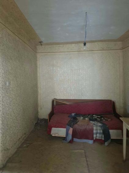Casă individuală cu 5 camere cu Teren 600 Mp în Maglavit