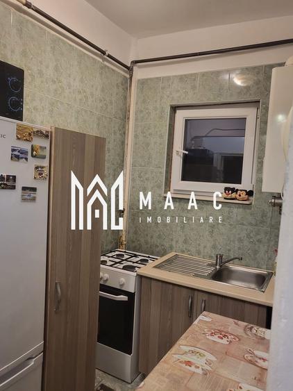 APARTAMENT 2 CAMERE|CENTRALA PROPRIE - 4