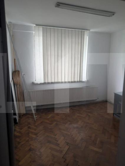 Spațiu comercial, de 70 mp, în Ultracentral