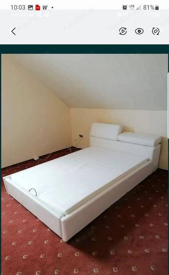 Casă cu 6 camere în Jilava