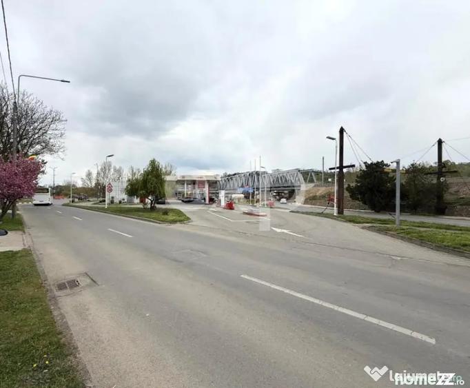 Casa ideala pentru birouri Velen?a - 13