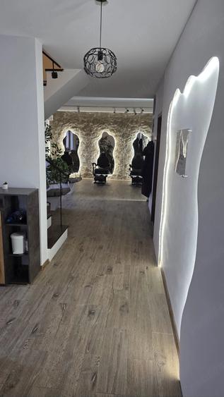 Spațiu comercial, de 21 mp, în Bună Ziua