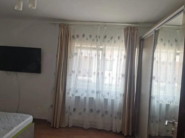 Casă cu 1 camere cu Teren 208 Mp în Central