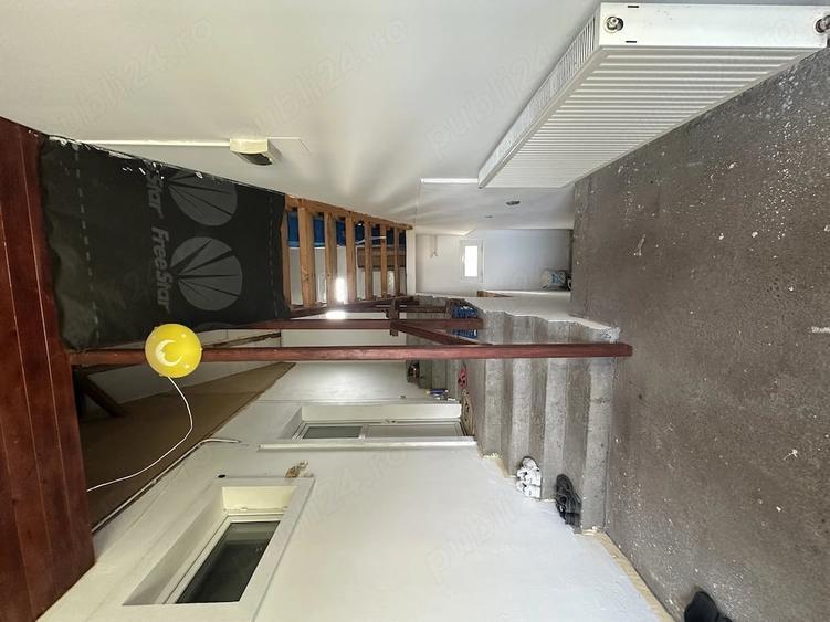 Agentia imobiliara VIGAFON vinde casa 6 camere Fulga de Sus-Prahova - 3