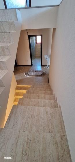189500 euro!!!Comision zero. Duplex P+1E Giarmata - 4