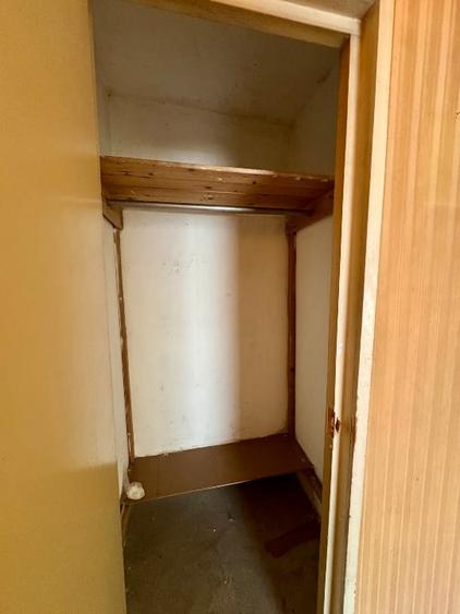 Apartament cu 3 camere decomandat în Colentina