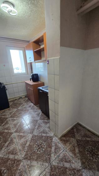 Apartament 3 camere decomandat | Crângași – Giulești | Metrou | Parc | Stadion - 17