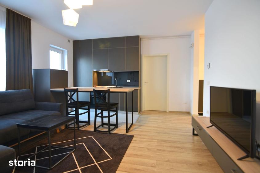 Apartament cu 3 camere in imobil nou+parcare-zona Aradului Timisoara - 7