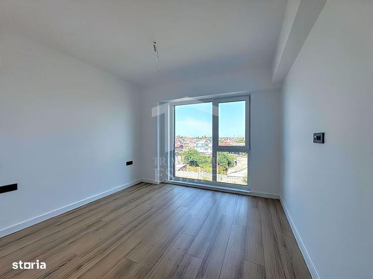 2 Camere Pallady | FINALIZAT | Astorium Bloc A | Oferta limitata - 4
