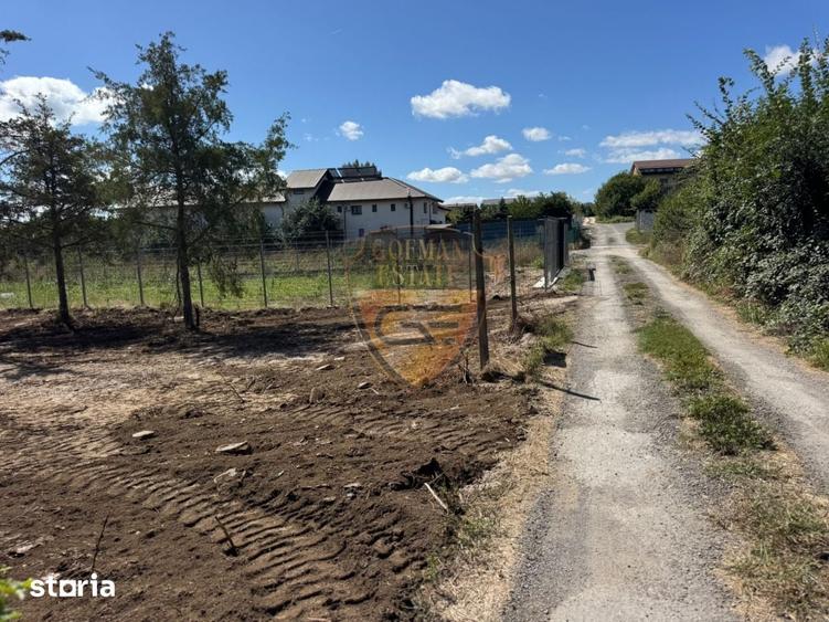 TEREN 900 MP IN JUPITER | INTRAVILAN, FARA SARCINI | INVESTI?IE LIT - 4
