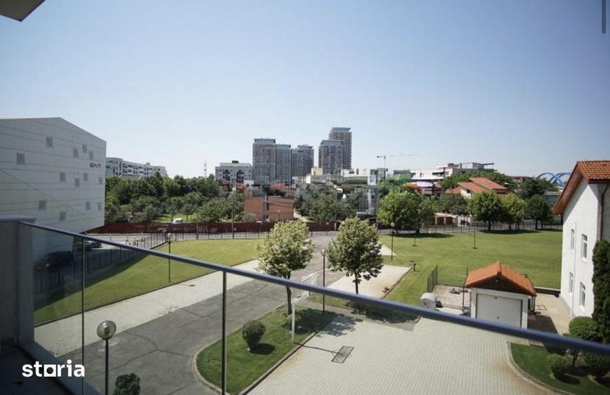 Apartament 3 camere - metrou Mihai Bravu - Vitan - 10