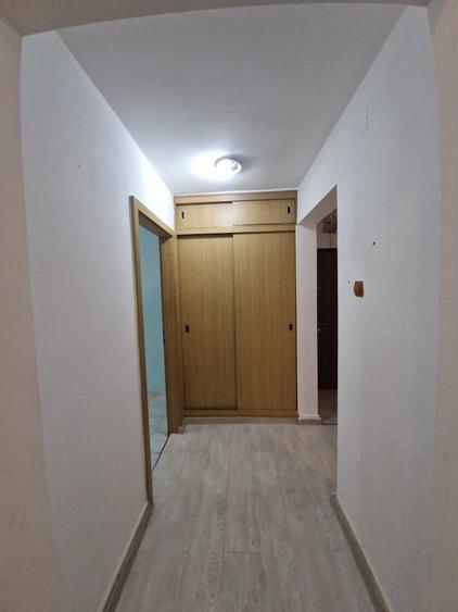 EXCLUSIV! Apartament 3 camere decomandat, parter – Tomis Nord, zona Tic Tac - 7
