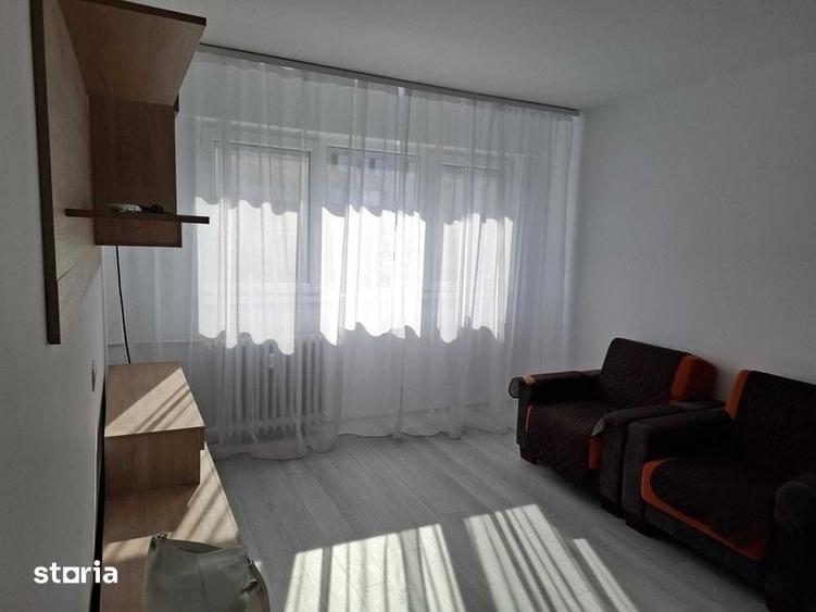 inchiriez apartament 2 camere Titan, Bucuresti sector 3 - 3