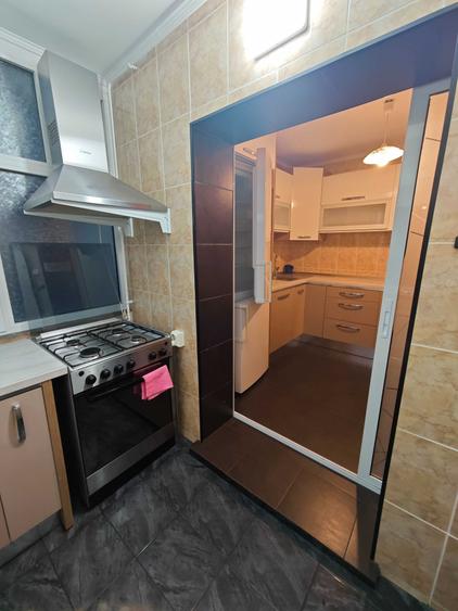 PF ap 3 camere decomandat Oancea - 5