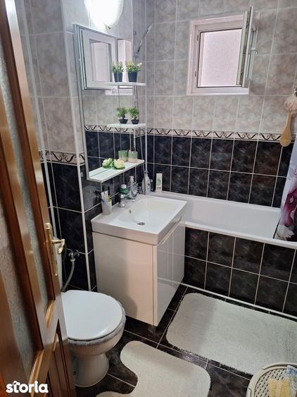 Apartament 3 camere Obcini de vanzare - 8