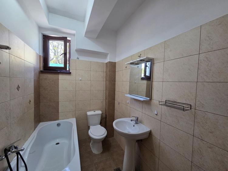 Apartament 2 camere Bucureștii Noi - 14