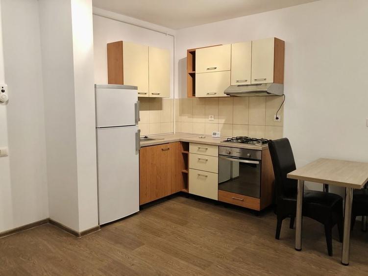 Iancului,Metrou VATRA LUMINOASA bl.2012,Amenajat,CENTRALA PROPRIE,AMENAJAT LUX! - 5