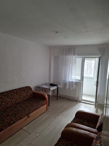 Garsonieră în Ultracentral