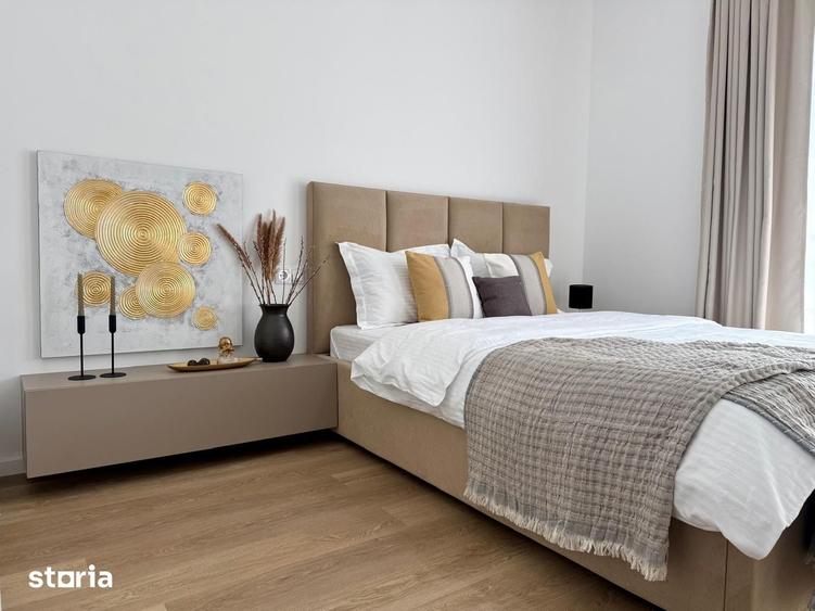 Casă cu 3 camere cu Teren 400 Mp în Sub Coastă
