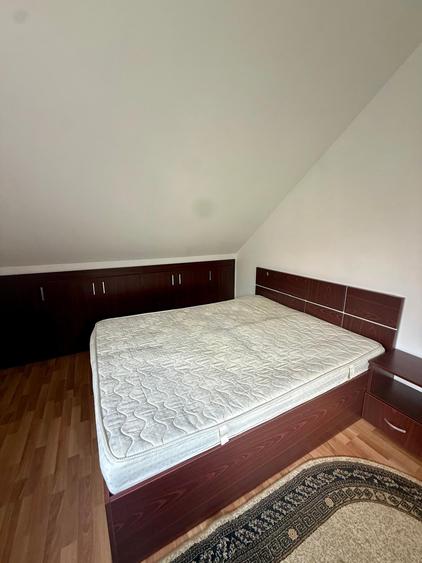 Casă cu 4 camere cu Canalizare în Bunloc