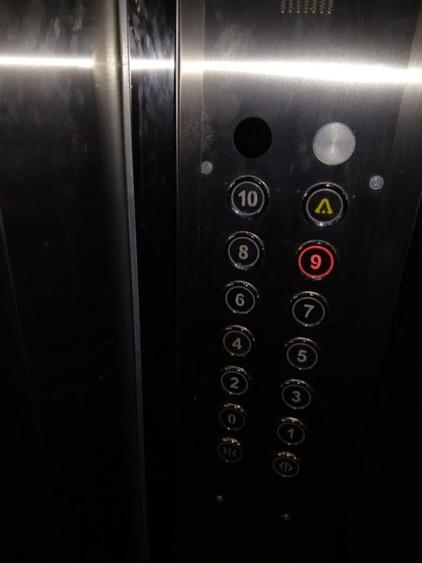 Apartament cu 2 camere decomandat în Lujerului