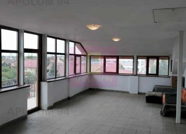 Casă cu 6 camere cu Teren 400 Mp în Ghencea