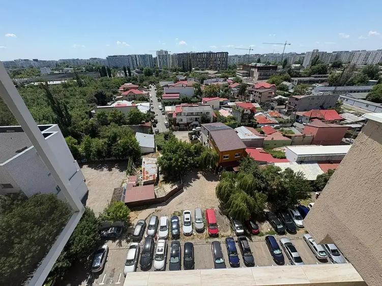 Apartament 3 camere De Vanzare Sos Pantelimon Sectia 9 Mobilat - 14