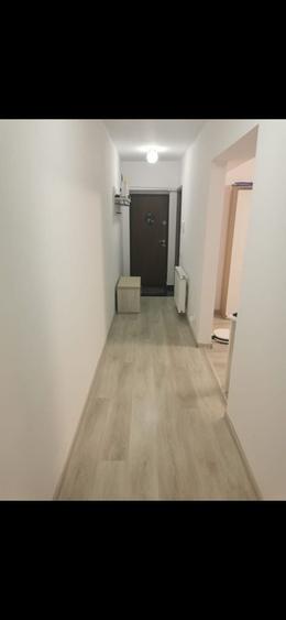 Vanzare apartament 2 camere, Bucuresti, Sector 5, Drm. GHINDARI - 6