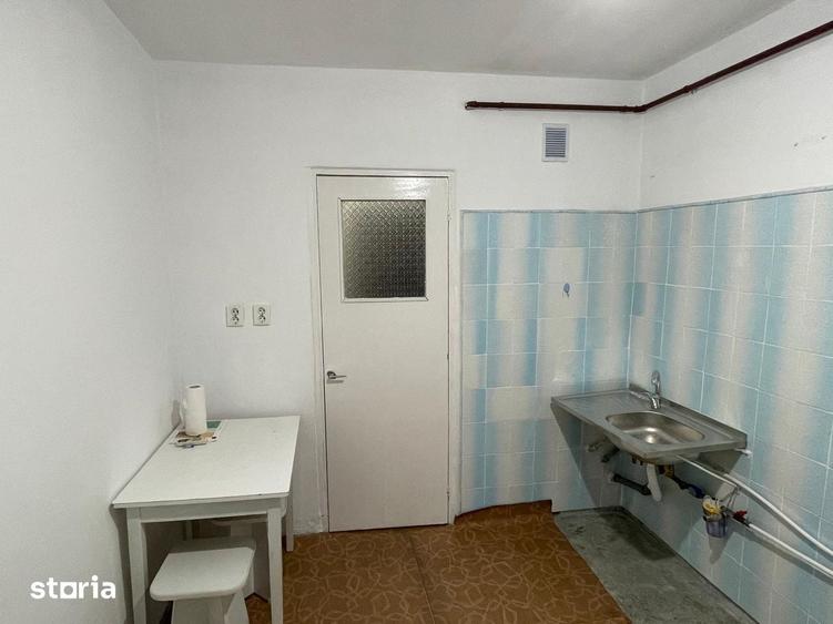Apartament de doua camere - 7