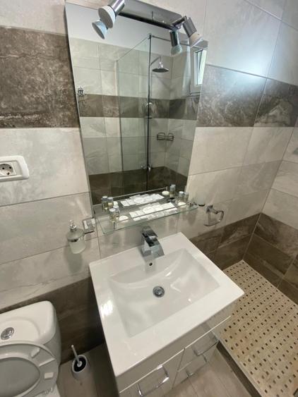 DE VANZARE | AP. 2 CAMERE | ASTORIA RESIDENCE | MAMAIA SAT | - 11