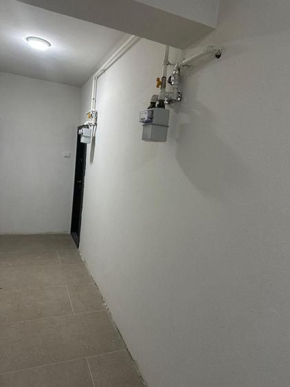 Apartament cu 2 camere decomandat, mobilat în Nord-Vest