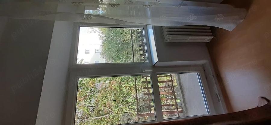 Garsonieră decomandată în Timpuri Noi