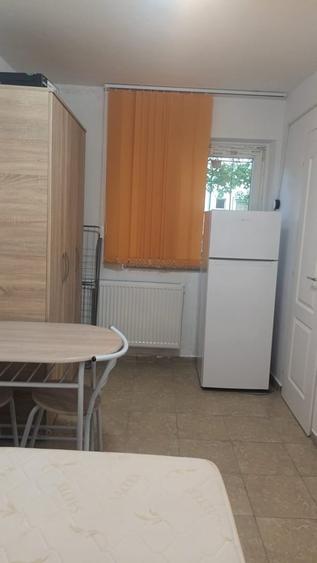 Berceni metrou Constantin Brancoveanu - 1