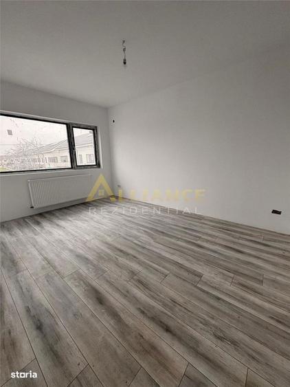 Vila P+1 cu 4 camere - 2 bai | 110 MPU - TEREN 150 MP - 2
