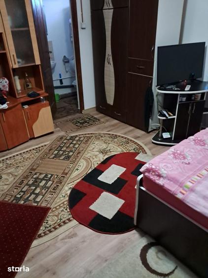 Casă cu 2 camere cu Teren 1000 Mp în Merei
