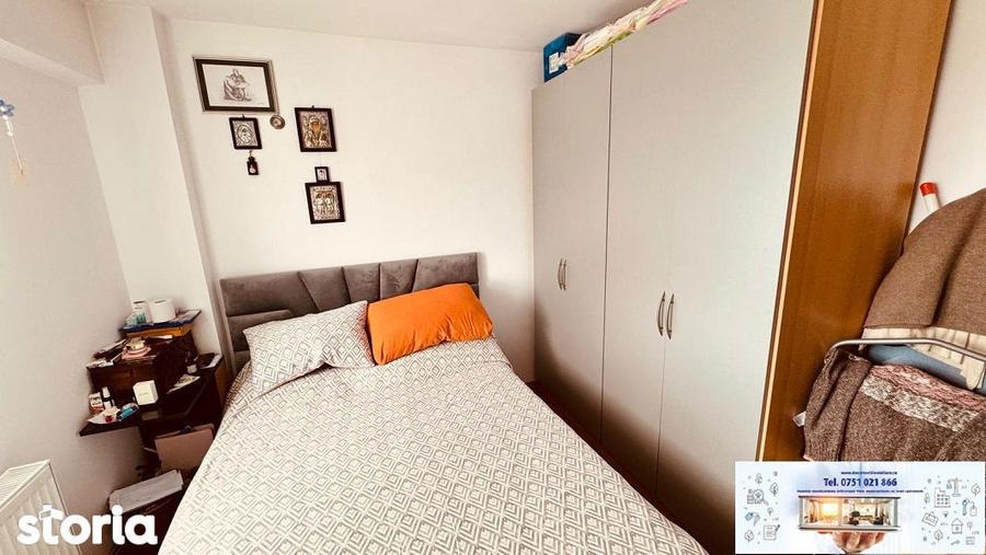 Apartament ultracentral, bloc fara risc seismic. - 1