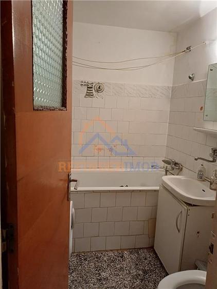 Apartament 2 camere decomandat / Crangasi / 51 mp / Metrou Crangasi - 9