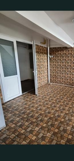 Garsonieră nedecomandată în Astra