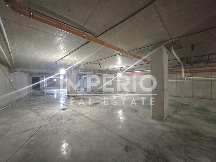 Apartament cu 4 camere semidecomandat în Central