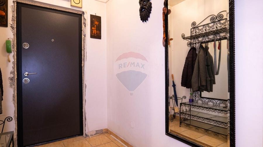 Apartament cu 3 camere decomandat  - Soseaua Pantelimon - 7