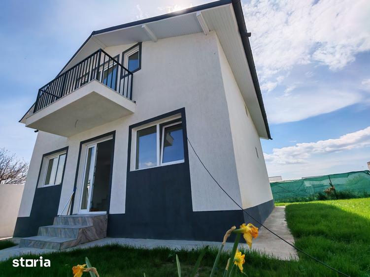 Cmision0%-AlmanImobiliare-CaminulPerfect-Vila5Camere-LaCheie-Lumina - 13