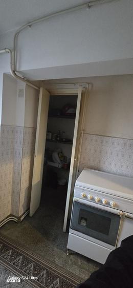 4 camere Independentei - 1