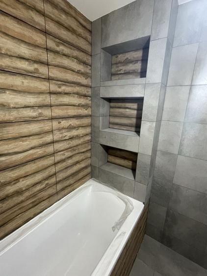 Apartament cu 2 camere decomandat în Crângași