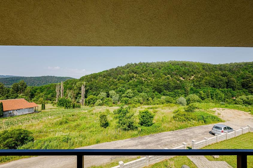Hotel/Pensiune, de 73.699996948242 mp, în Sasca Montană